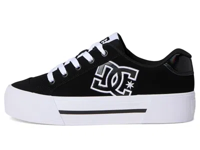 Dc Chelsea Platform In Multi