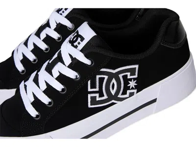 Dc Chelsea Platform In Multi