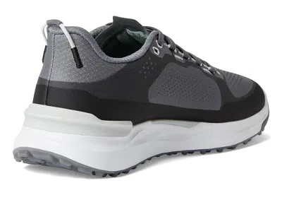 Puma Golf Ignite Elevate X In Gray