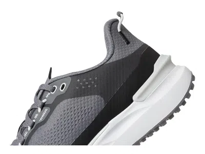 Puma Golf Ignite Elevate X In Gray