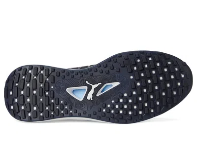 Puma Golf Ignite Elevate 2 In White