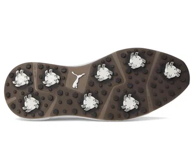 Puma Golf Ignite Elevate 2 Tour In Multi