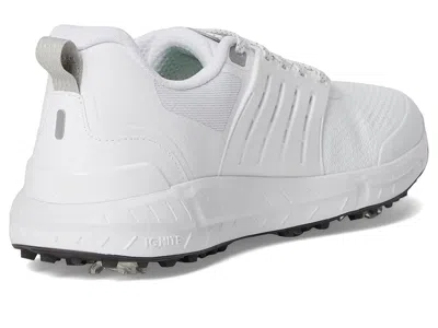 Puma Golf Ignite Elevate 2 Tour In Multi