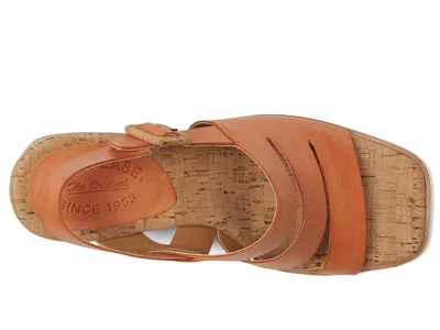 Kork-ease Cate In Multi