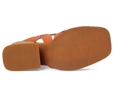 Kork-ease Cate In Multi