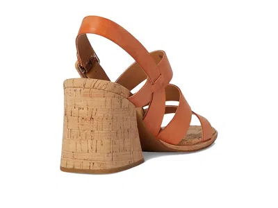 Kork-ease Cate In Multi