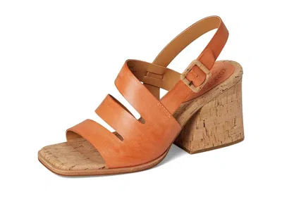 Kork-ease Cate In Multi