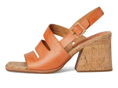 Kork-ease Cate In Multi