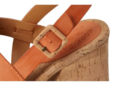 Kork-ease Cate In Multi