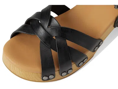 Kork-ease Ester In Black