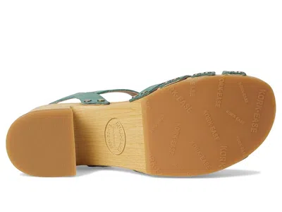 Kork-ease Ester In Blue