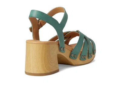 Kork-ease Ester In Blue