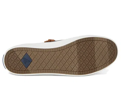 Sperry Crest Vibe In Blue