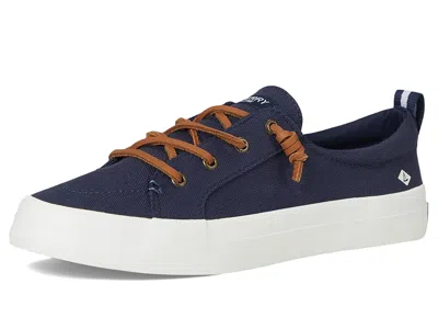 Sperry Crest Vibe In Blue