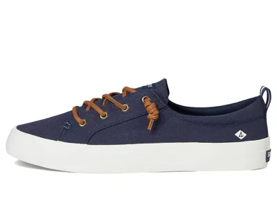 Sperry Crest Vibe In Blue
