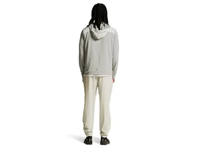 Craft Collective Structure Pants In Neutral