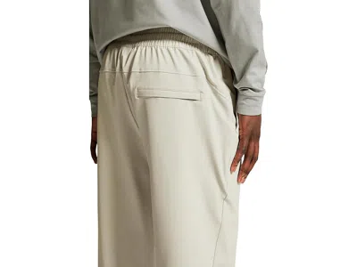Craft Collective Structure Pants In Neutral
