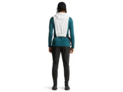 Craft Adv Essence Training Pants 2 In Black