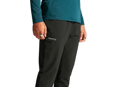 Craft Adv Essence Training Pants 2 In Black
