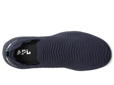Athletic Propulsion Labs (apl) Techloom Traveler In Multi