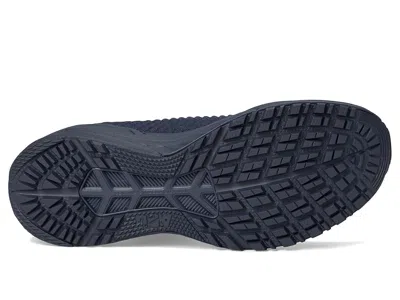 Athletic Propulsion Labs (apl) Techloom Traveler In Multi