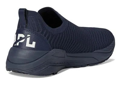 Athletic Propulsion Labs (apl) Techloom Traveler In Multi