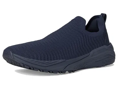 Athletic Propulsion Labs (apl) Techloom Traveler In Multi