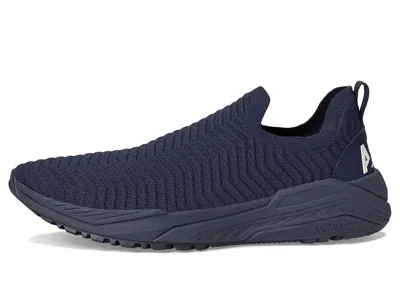 Athletic Propulsion Labs (apl) Techloom Traveler In Multi