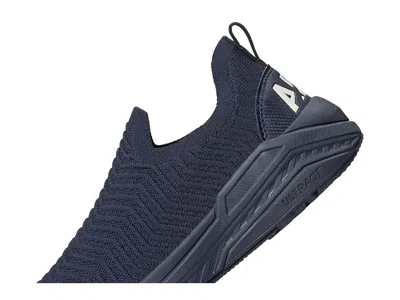 Athletic Propulsion Labs (apl) Techloom Traveler In Multi
