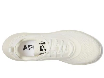 Athletic Propulsion Labs (apl) Techloom Dream