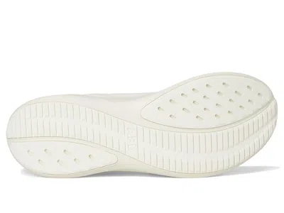 Athletic Propulsion Labs (apl) Techloom Dream