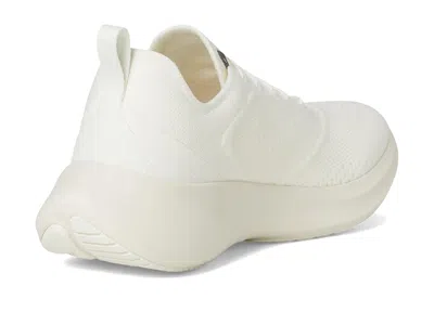 Athletic Propulsion Labs (apl) Techloom Dream