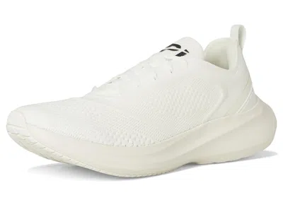 Athletic Propulsion Labs (apl) Techloom Dream