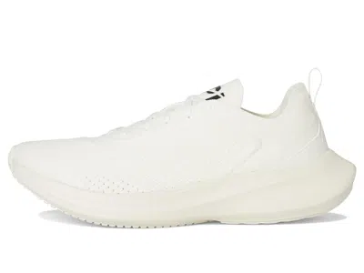 Athletic Propulsion Labs (apl) Techloom Dream