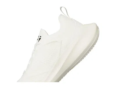 Athletic Propulsion Labs (apl) Techloom Dream