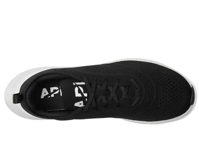 Athletic Propulsion Labs (apl) Techloom Dream In Multi