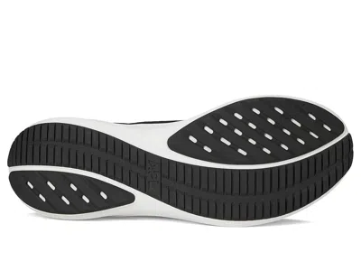 Athletic Propulsion Labs (apl) Techloom Dream In Multi