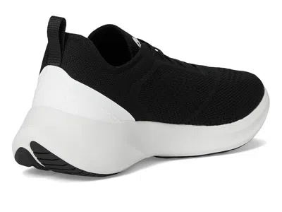 Athletic Propulsion Labs (apl) Techloom Dream In Multi