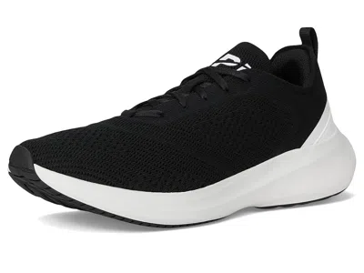 Athletic Propulsion Labs (apl) Techloom Dream In Multi