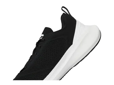 Athletic Propulsion Labs (apl) Techloom Dream In Multi