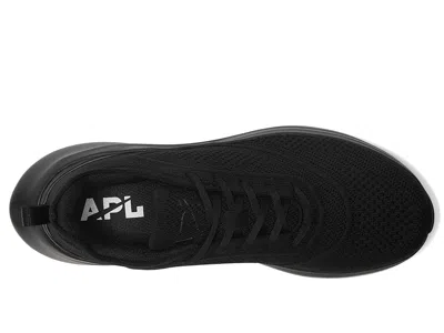 Athletic Propulsion Labs (apl) Techloom Dream