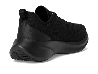 Athletic Propulsion Labs (apl) Techloom Dream