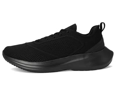 Athletic Propulsion Labs (apl) Techloom Dream