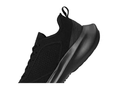 Athletic Propulsion Labs (apl) Techloom Dream