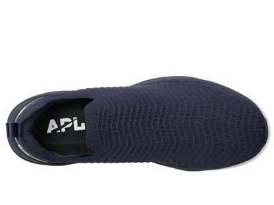 Athletic Propulsion Labs (apl) Techloom Traveler In Multi