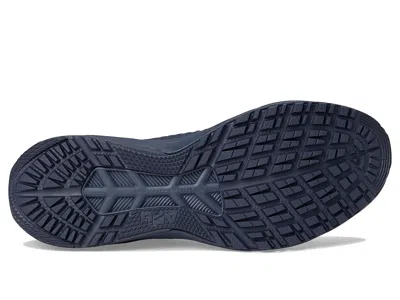 Athletic Propulsion Labs (apl) Techloom Traveler In Multi