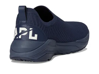 Athletic Propulsion Labs (apl) Techloom Traveler In Multi