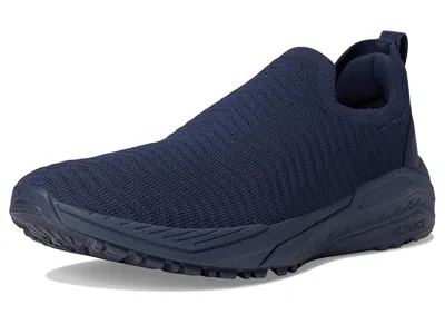 Athletic Propulsion Labs (apl) Techloom Traveler In Multi