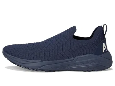 Athletic Propulsion Labs (apl) Techloom Traveler In Multi