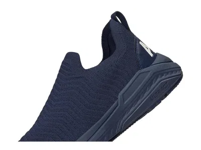 Athletic Propulsion Labs (apl) Techloom Traveler In Multi
